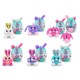 Rainbocorns Αυγό Bunnycorn Series 2