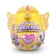 Λαμπάδα Rainbocorns Αυγό Princess Fairycorn Λούτρινο Series