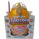Λαμπάδα Rainbocorns Αυγό Princess Fairycorn Λούτρινο Series