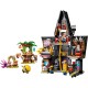 LEGO Minions Gru's Family Mansion
