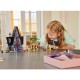 LEGO Minions Gru's Family Mansion