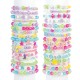 Make it Real – Jewerly Creator Bead Studio