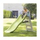 Smoby - Funny slide Τσουλήθρα
