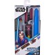 Hasbro Blue Anakin Skywalker Φωτόσπαθο