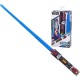 Hasbro Blue Anakin Skywalker Φωτόσπαθο