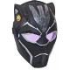 Hasbro Marvel Avengers: Black Panther - Vibranium Power FX Mask
