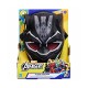 Hasbro Marvel Avengers: Black Panther - Vibranium Power FX Mask