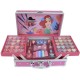 Lip Smacker Disney Princess: Makeup Traincase Παιδικό Μακιγιάζ