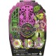 Mattel Midnight Garden - Venus Κούκλα Monster High για 4+ Ετών