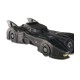 Spin Master 4D Build DC: Batman – Batmobile 3D Puzzle Model Kit