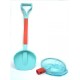 2in1 Beach Toy