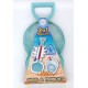 2in1 Beach Toy