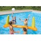 Intex Pool Volleyball Game (56508NP) - Φουσκωτό Πλωτό Γήπεδο Πετοσφάιρισης 