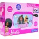 Φορητό ηχείο Lexibook - Barbie