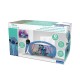 Lexibook Μικρόφωνο με Φορητό Ηχείο Stitch