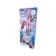 Lexibook Disney Frozen Κιθάρα με Μικρόφωνο