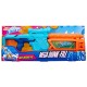 Nerf Super Soaker Mega Dunk-Fill Water Blaster