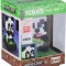 Paladone Minecraft Panda Icon Light