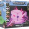 Paladone Paladone: minecraft - axolotl light