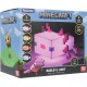 Paladone Paladone: minecraft - axolotl light