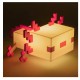 Paladone Paladone: minecraft - axolotl light