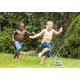 B.Toys Whirly Whale Sprinkler