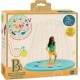 B.Toys Χαλάκι Water Splash