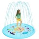 B.Toys Χαλάκι Water Splash