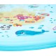 B.Toys Χαλάκι Water Splash