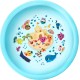 B.Toys Χαλάκι Water Splash