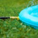 B.Toys Χαλάκι Water Splash