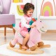 B.Toys Κουνιστός Μονόκερος