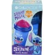 Chillfactor Stitch