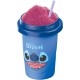 Chillfactor Stitch