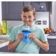 Chillfactor Stitch