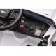 Αυτοκίνητο Ford F-150 Raptor 12V Original Λευκό