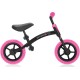 Globber Ποδήλατο Go Bike Neon Pink