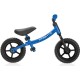 GLOBBER Ποδήλατο Go Bike Navy Blue 