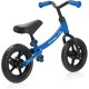 GLOBBER Ποδήλατο Go Bike Navy Blue 