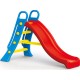 Tσουλήθρα Μεγάλη Dolu Big Water Slide