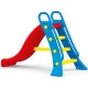Tσουλήθρα Μεγάλη Dolu Big Water Slide