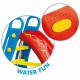 Tσουλήθρα Μεγάλη Dolu Big Water Slide