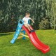 Tσουλήθρα Μεγάλη Dolu Big Water Slide