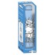 Μπουκάλι Θερμός Ανοξείδωτο Sanrio Cinnamoroll 500ml