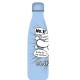 Μπουκάλι Θερμός Ανοξείδωτο Sanrio Cinnamoroll 500ml