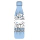 Μπουκάλι Θερμός Ανοξείδωτο Sanrio Cinnamoroll 500ml