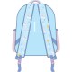 Σχολική Τσάντα Πλάτης Νηπίου Cinnamoroll Ears Must