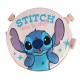 Τσάντα Πλάτης Νηπίου Stitch με Αποσπώμενο Τσαντάκι Μέσης – Ώμου