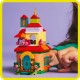 LEGO Disney Encanto Mini House