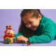 LEGO Disney Encanto Mini House